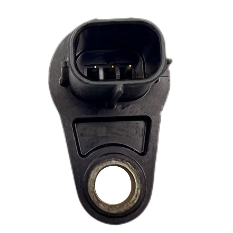 Hot Sale New Auto Sensor Crankshaft Sensor 90919-05060 90919-T5002 for Toyota Avalon Camry Corolla Prius Lexus