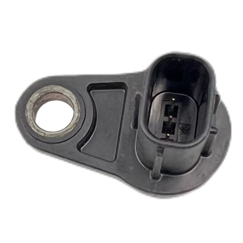 Hot Sale New Auto Sensor Crankshaft Sensor 90919-05060 90919-T5002 for Toyota Avalon Camry Corolla Prius Lexus