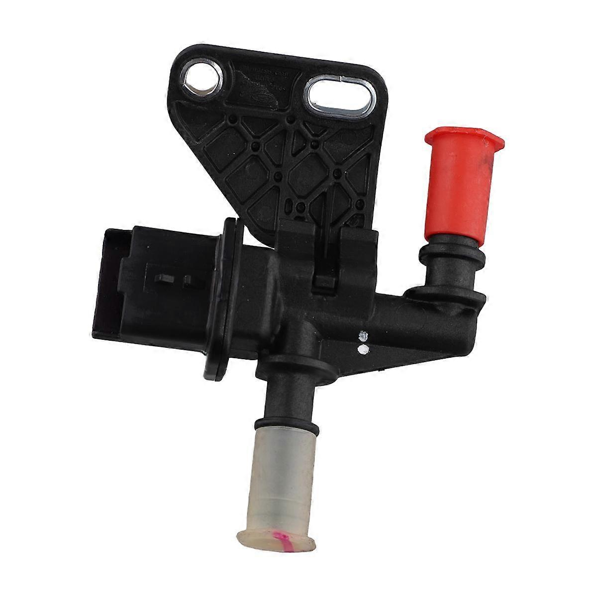 Genuine High Quality Auto Parts JB3Q9G756AE 2551721 Fuel Temp Sensor for Ranger 2.0