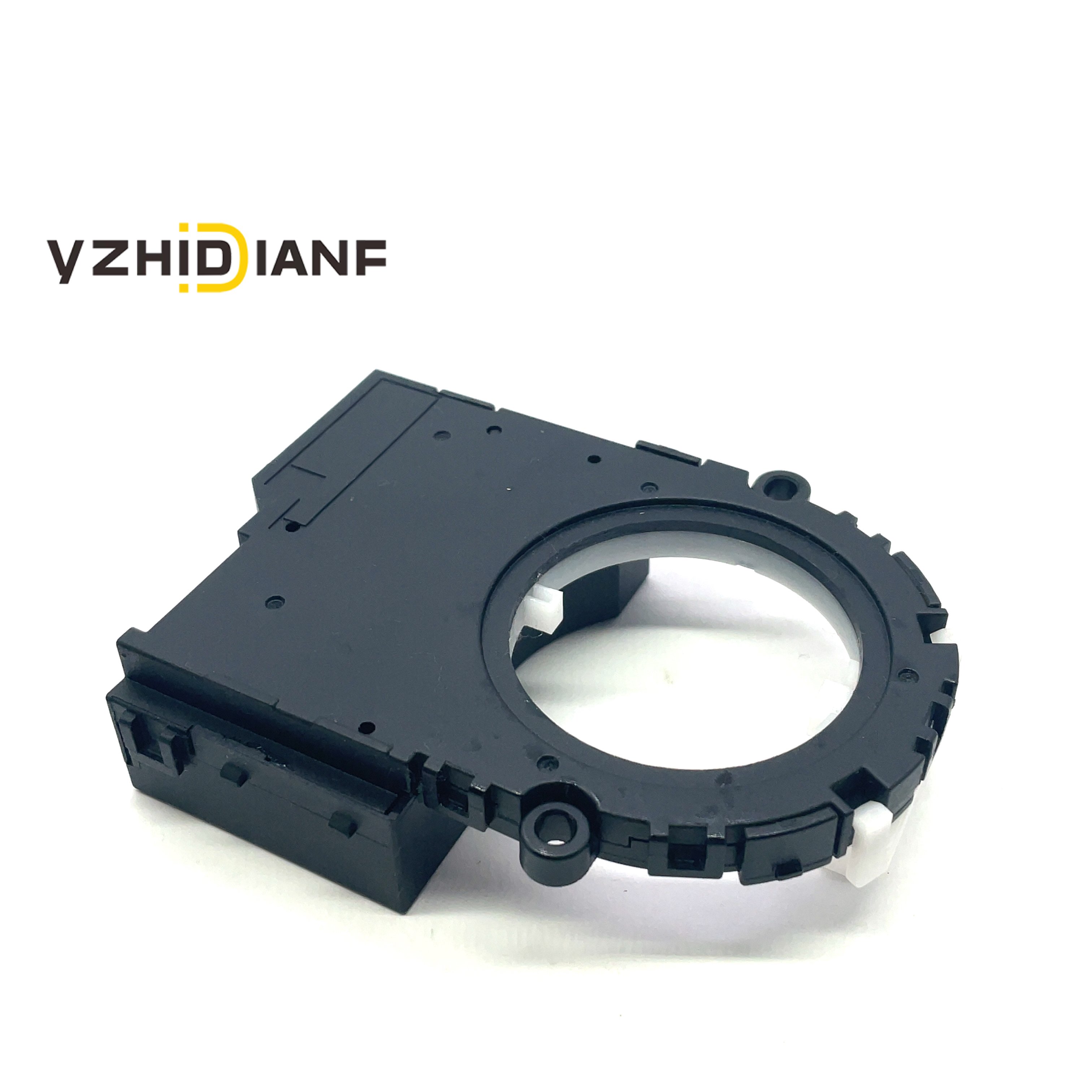 Wholesale Car Steering Angle Sensor 8924B-0D020 8924B0D020 Auto Sensor For Toyota Highax Yaris