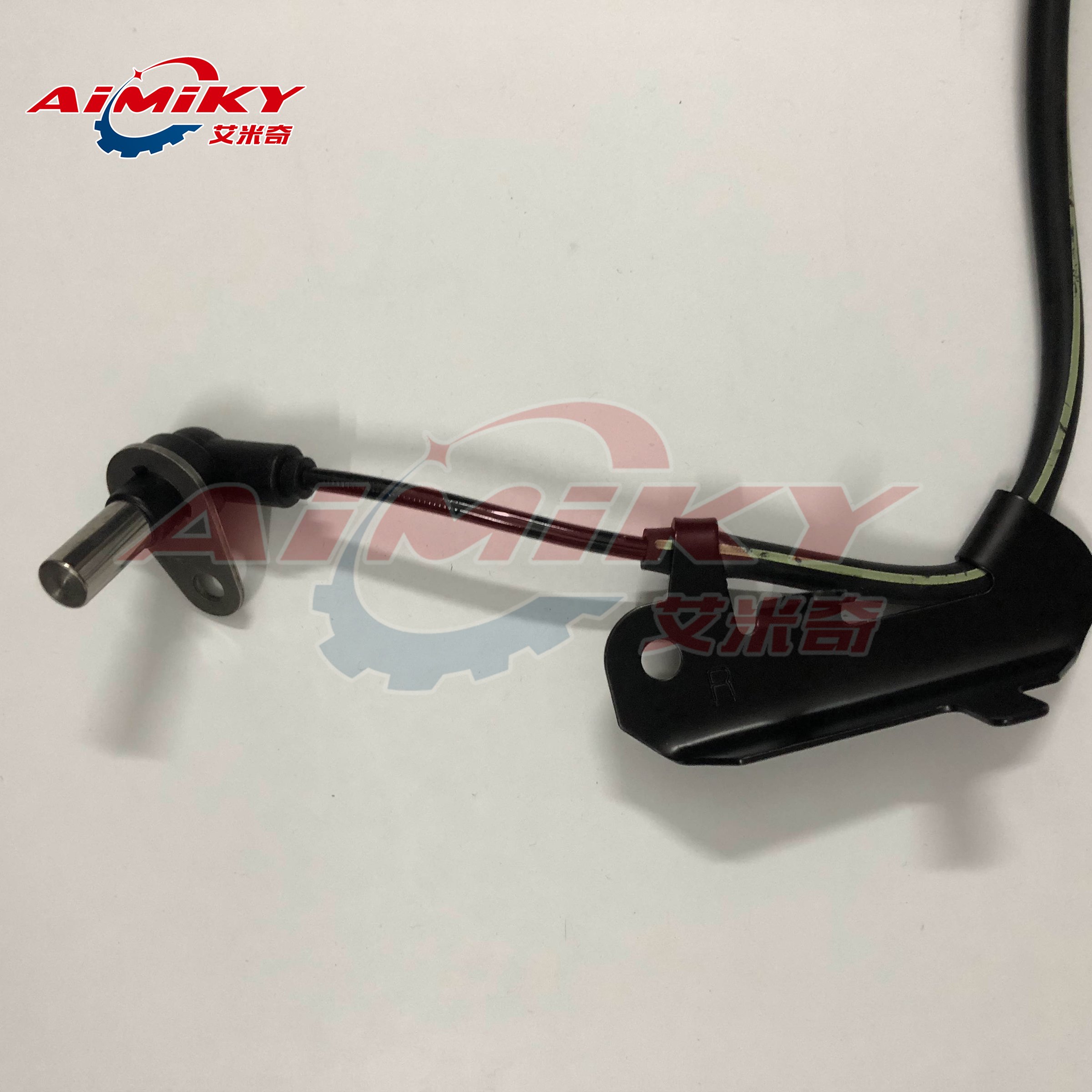 Front ABS sensor for Isuzu D-Max 8980521191 8-98052119-1