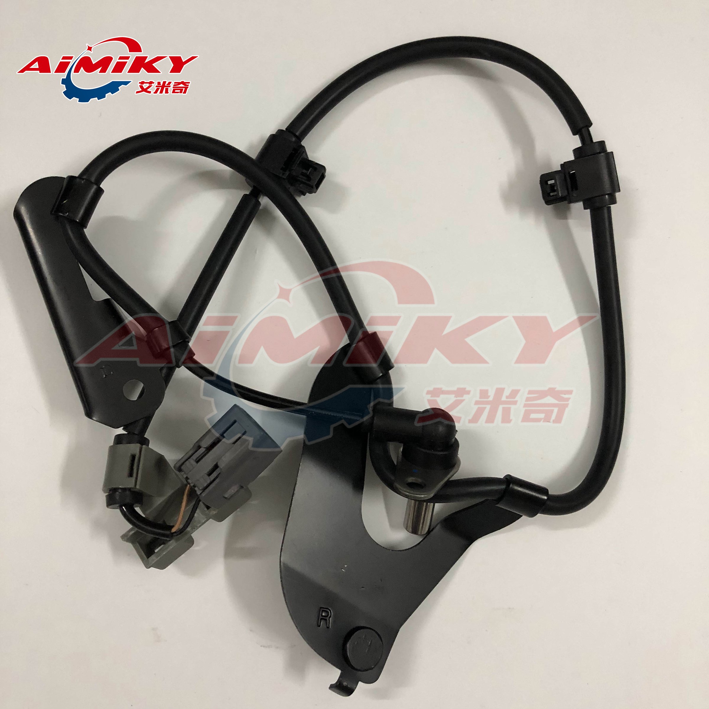 Front ABS sensor for Isuzu D-Max 8980521191 8-98052119-1