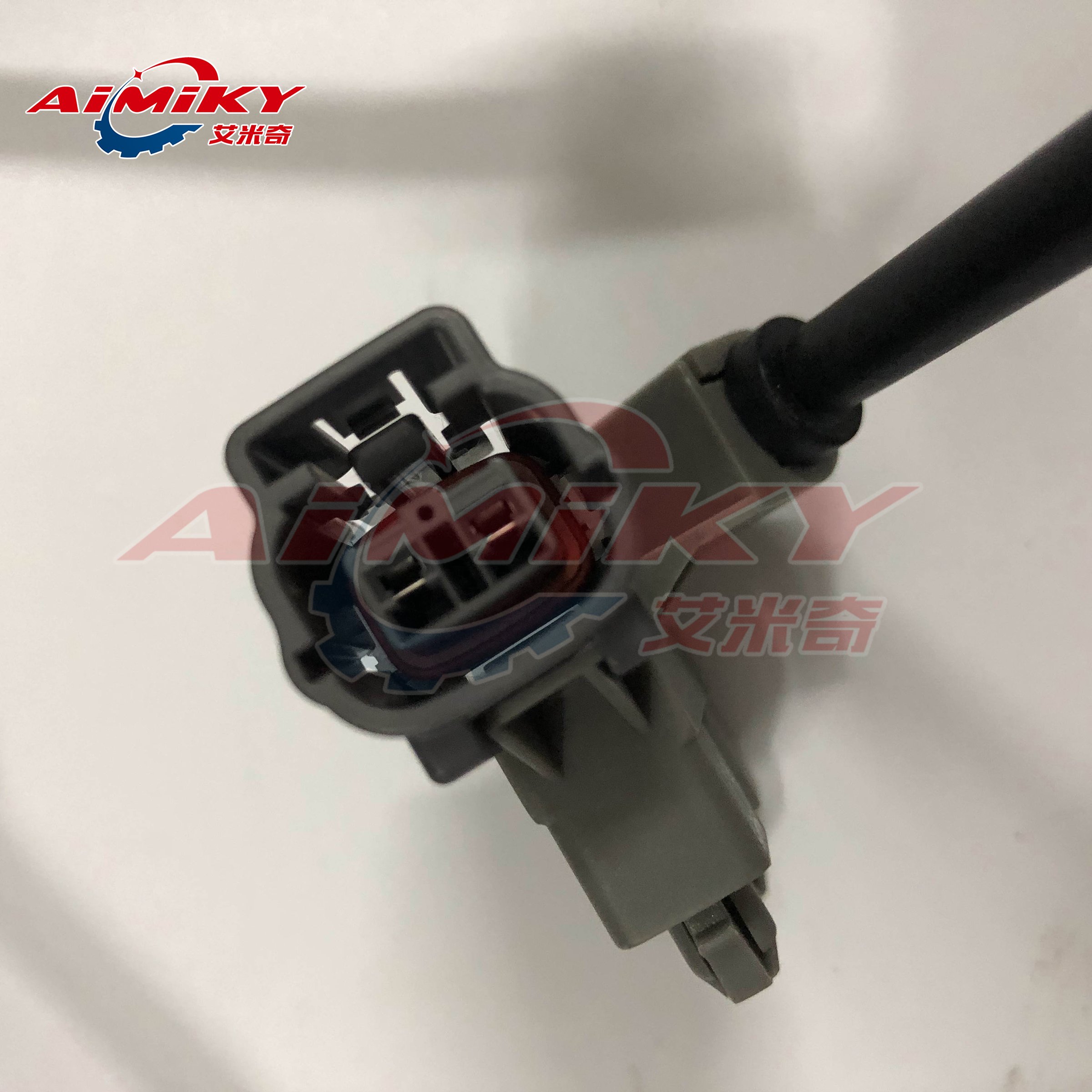 Front ABS sensor for Isuzu D-Max 8980521191 8-98052119-1