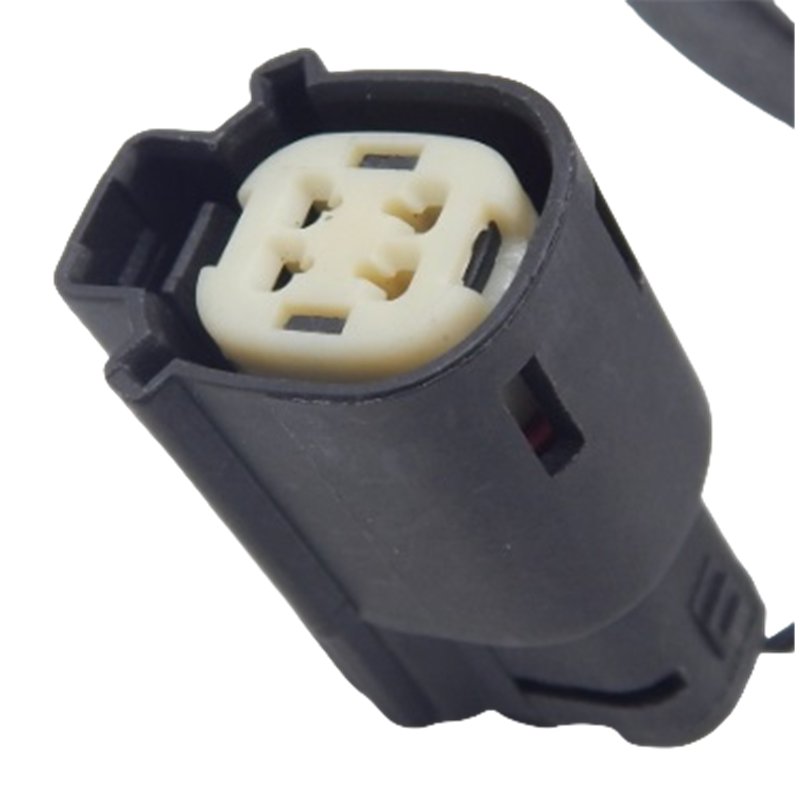 Hot Sale Auto Parts Rear Oxygen Sensor for EcoSport 1.0T 13 CV6A-9G444-AA 0258010313