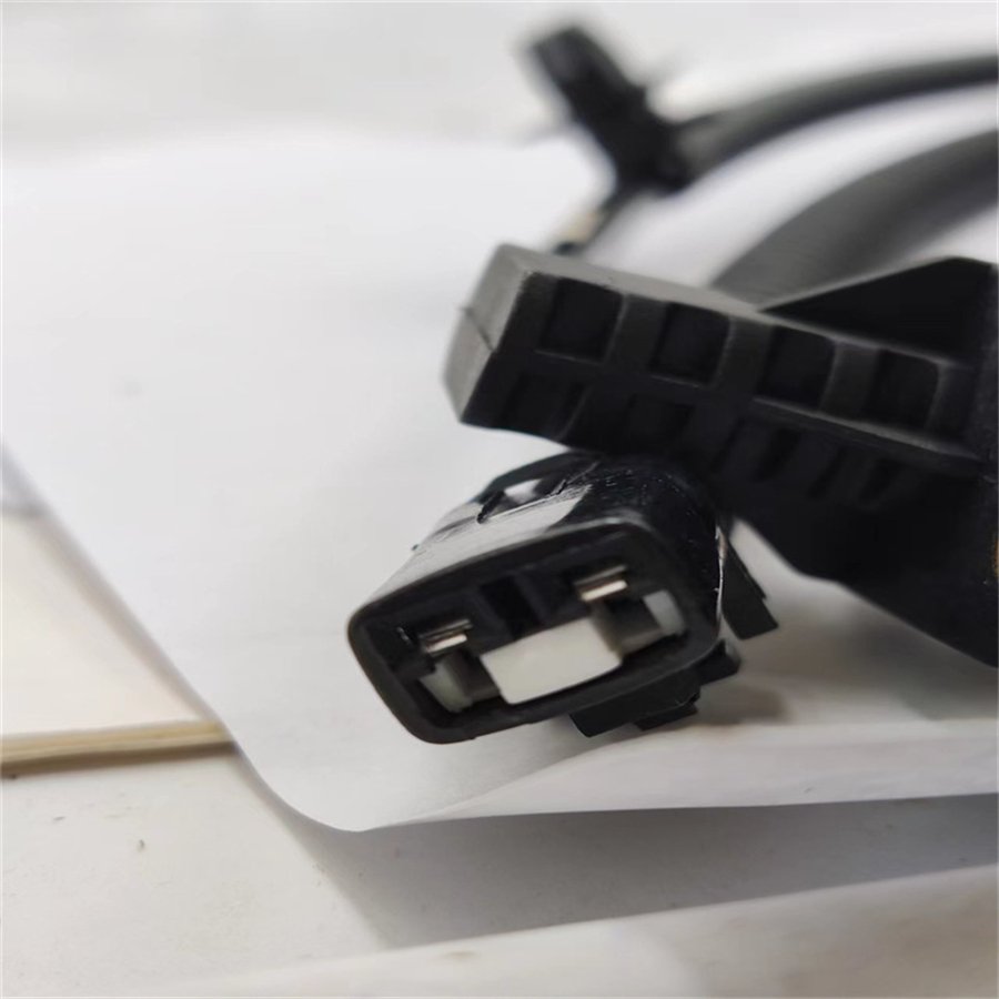 NEW OEM 59830-2H300, Auto Parts Wheel Speed ABS Sensor 59830-2H300 598302H300 for Hyundai Elantra 2007-2011 Wholesale