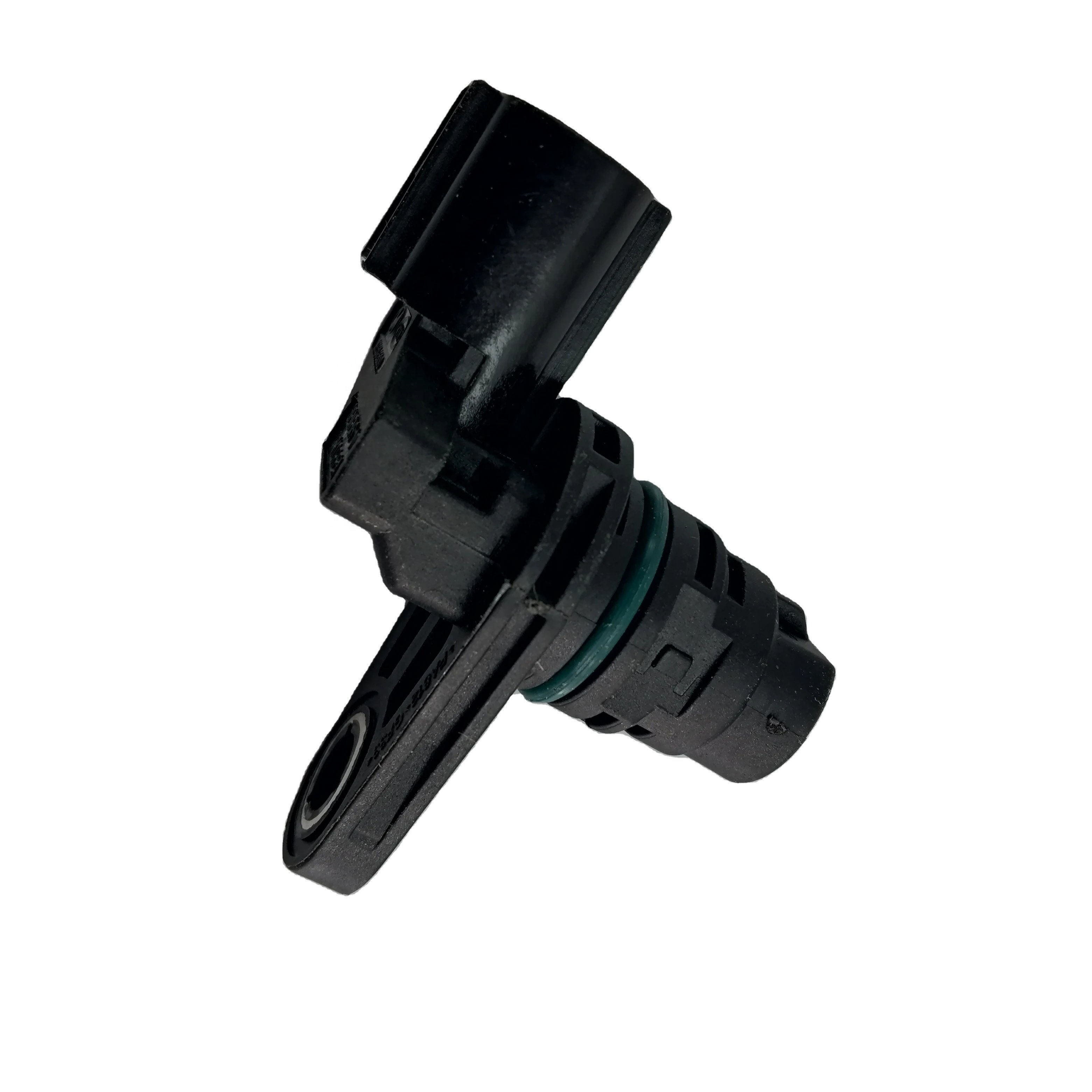 KOREA AUTO PARTS Sensor-Camshaft Position 39350 25010 39350-25010 3935025010 for IX35 IX45 ELANTRA IX25 SONATA