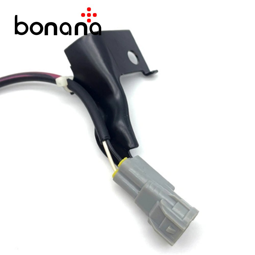 89546-0K070 89546 0K070 895460K070 ABS Wheel Speed Sensor Rear Left for T-oyota Hilux Vigo Car
