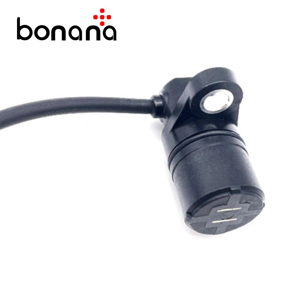 89546-0K070 89546 0K070 895460K070 ABS Wheel Speed Sensor Rear Left for T-oyota Hilux Vigo Car
