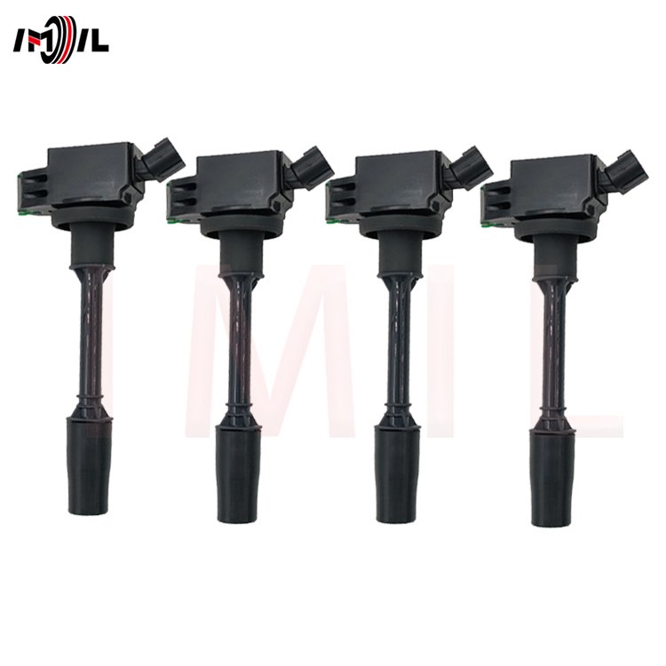 IMIL brand auto electrical system for toyota rav 4 c-hr corolla estate lexus es ux MAXH10 MZEH12 M20A-FXS engine speed sensors