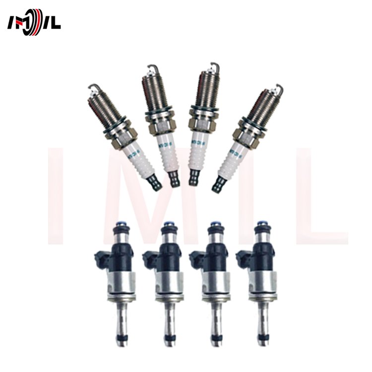 IMIL brand auto electrical system for toyota rav 4 c-hr corolla estate lexus es ux MAXH10 MZEH12 M20A-FXS engine speed sensors