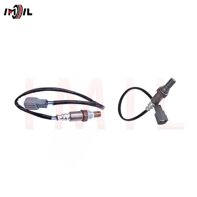 IMIL brand auto electrical system for toyota rav 4 c-hr corolla estate lexus es ux MAXH10 MZEH12 M20A-FXS engine speed sensors