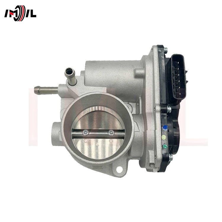 IMIL brand auto electrical system for toyota rav 4 c-hr corolla estate lexus es ux MAXH10 MZEH12 M20A-FXS engine speed sensors