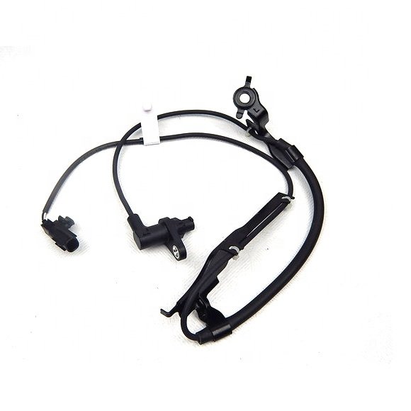ABS Wheel Speed Sensor 89543-48040 89542-48040 89546-48040 89545-48040 for Toyota Highlander