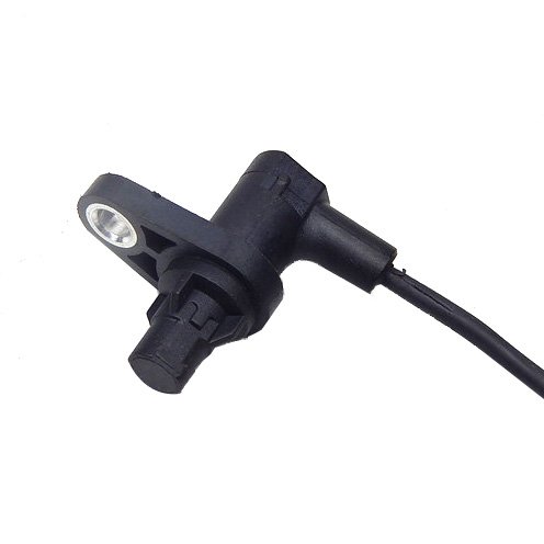ABS Wheel Speed Sensor 89543-48040 89542-48040 89546-48040 89545-48040 for Toyota Highlander