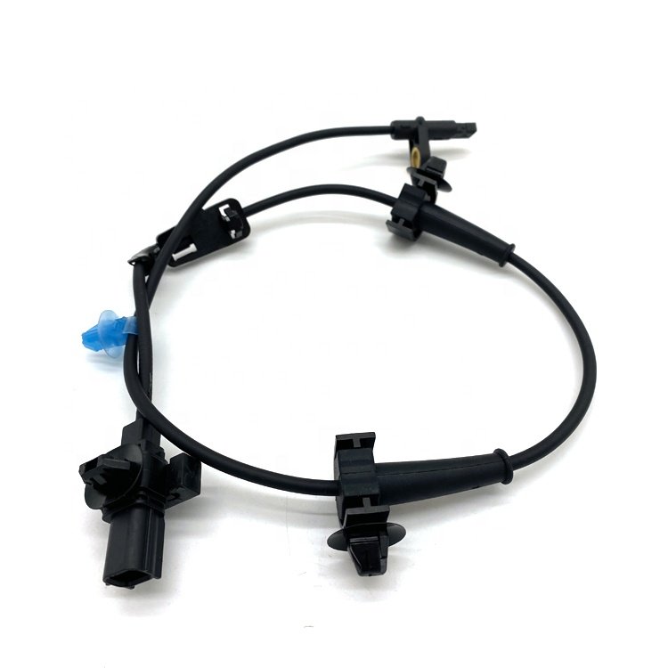 Front Left ABS Wheel Speed Sensor for Civic 57455-TR3-A02 57455TR3A02