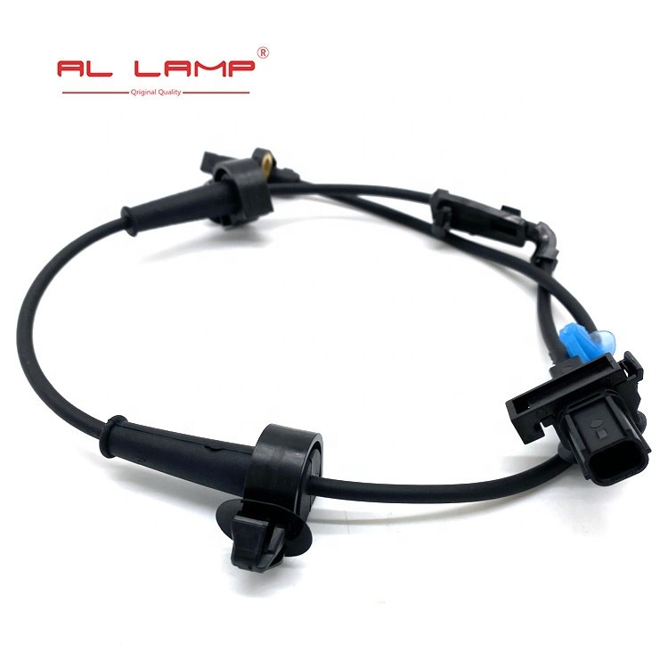 Front Left ABS Wheel Speed Sensor for Civic 57455-TR3-A02 57455TR3A02