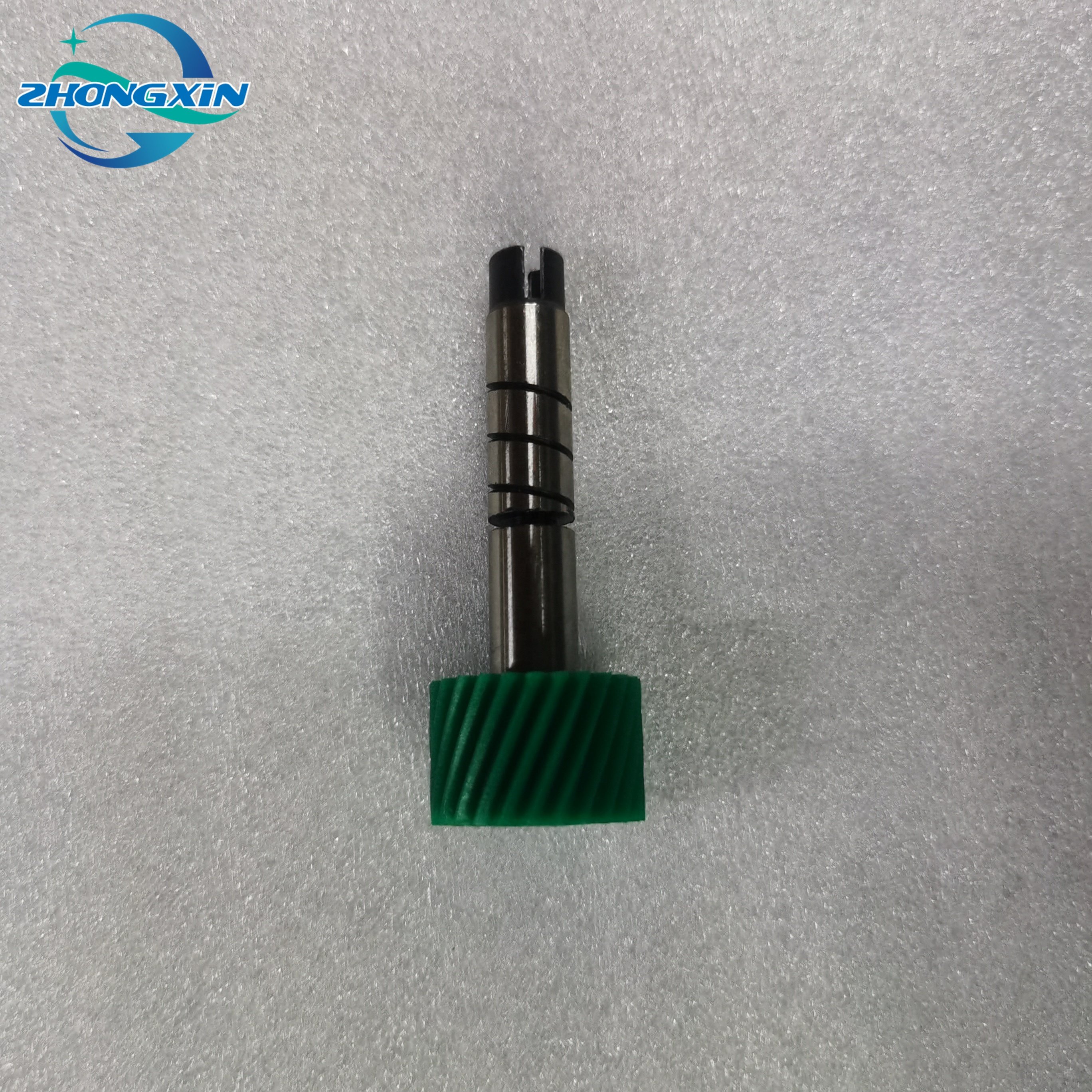 Wholesale High Quality Automotive Odometer Speed Sensors 46512-39700 4651239700 for Hyundai Kia