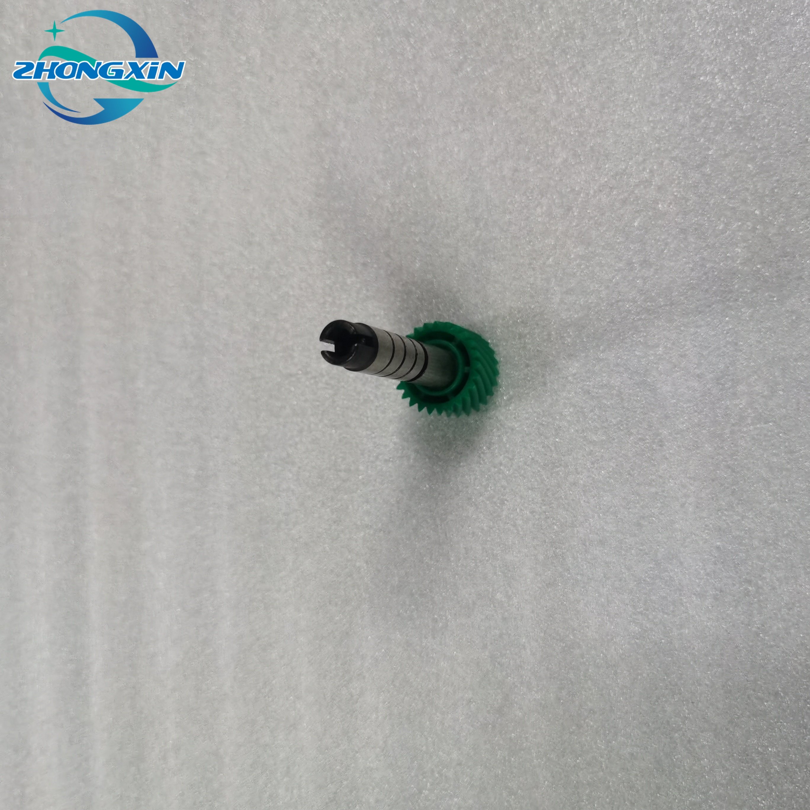 Wholesale High Quality Automotive Odometer Speed Sensors 46512-39700 4651239700 for Hyundai Kia