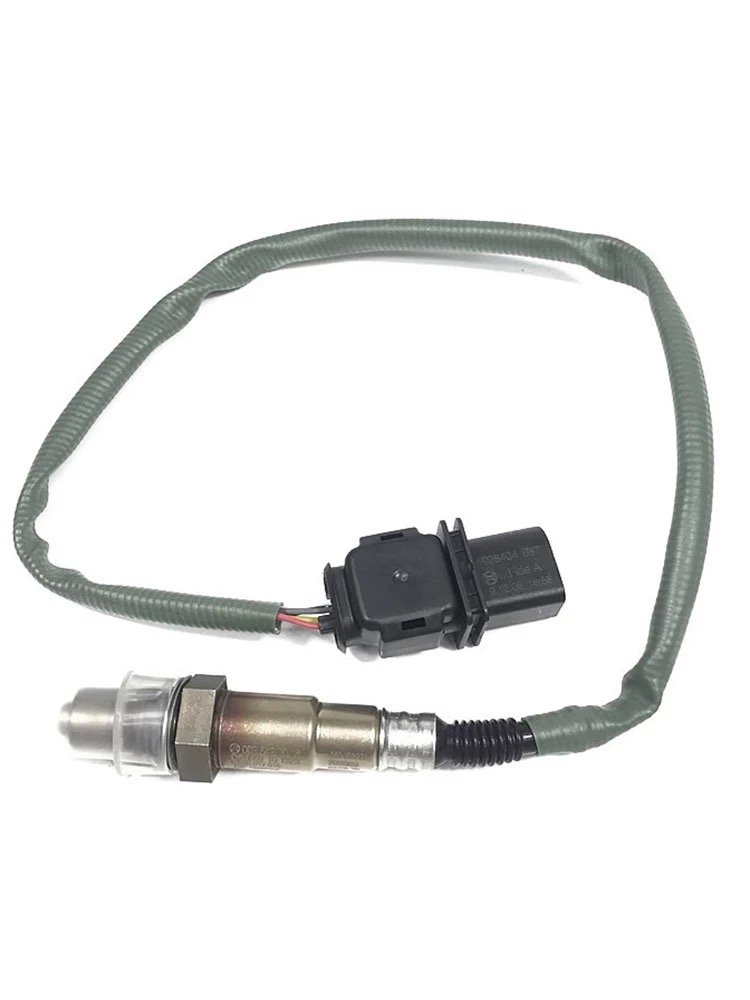 Car A0035427018 Oxygen Sensor O2 Sensor For CLASS CLS CLK CLA W219 W204 CLS320 0035427018