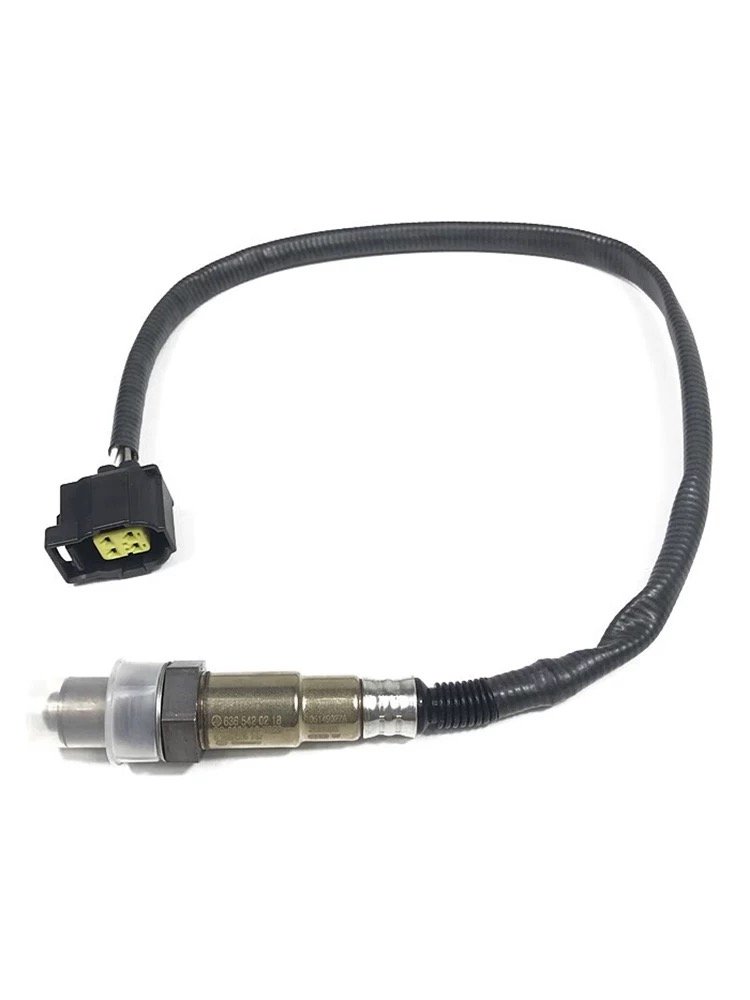 Car A0035427018 Oxygen Sensor O2 Sensor For CLASS CLS CLK CLA W219 W204 CLS320 0035427018