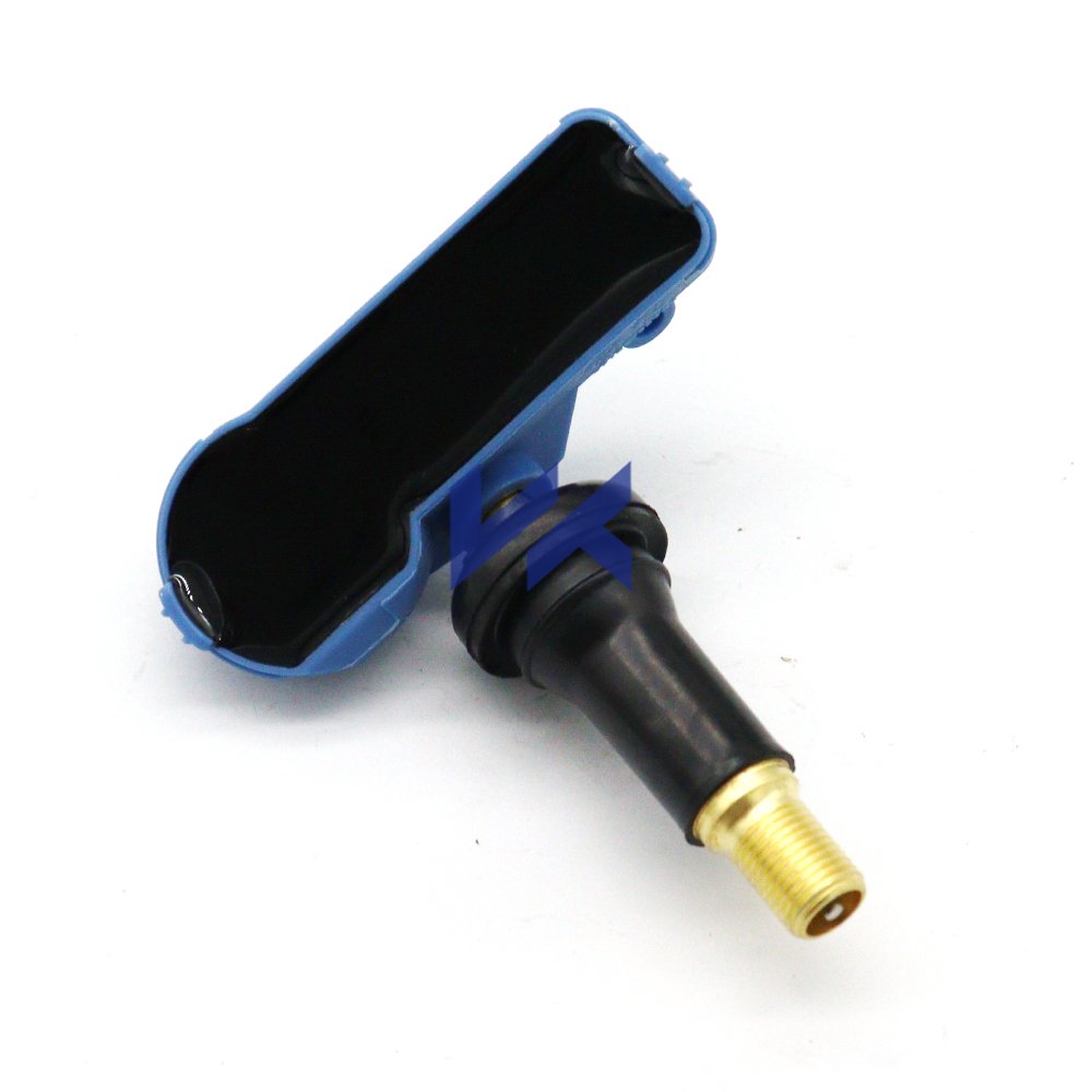 High Quality TPMS Sensor 13581561 Tire Pressure Sensor for GMC Buick Cadillac Chevrolet