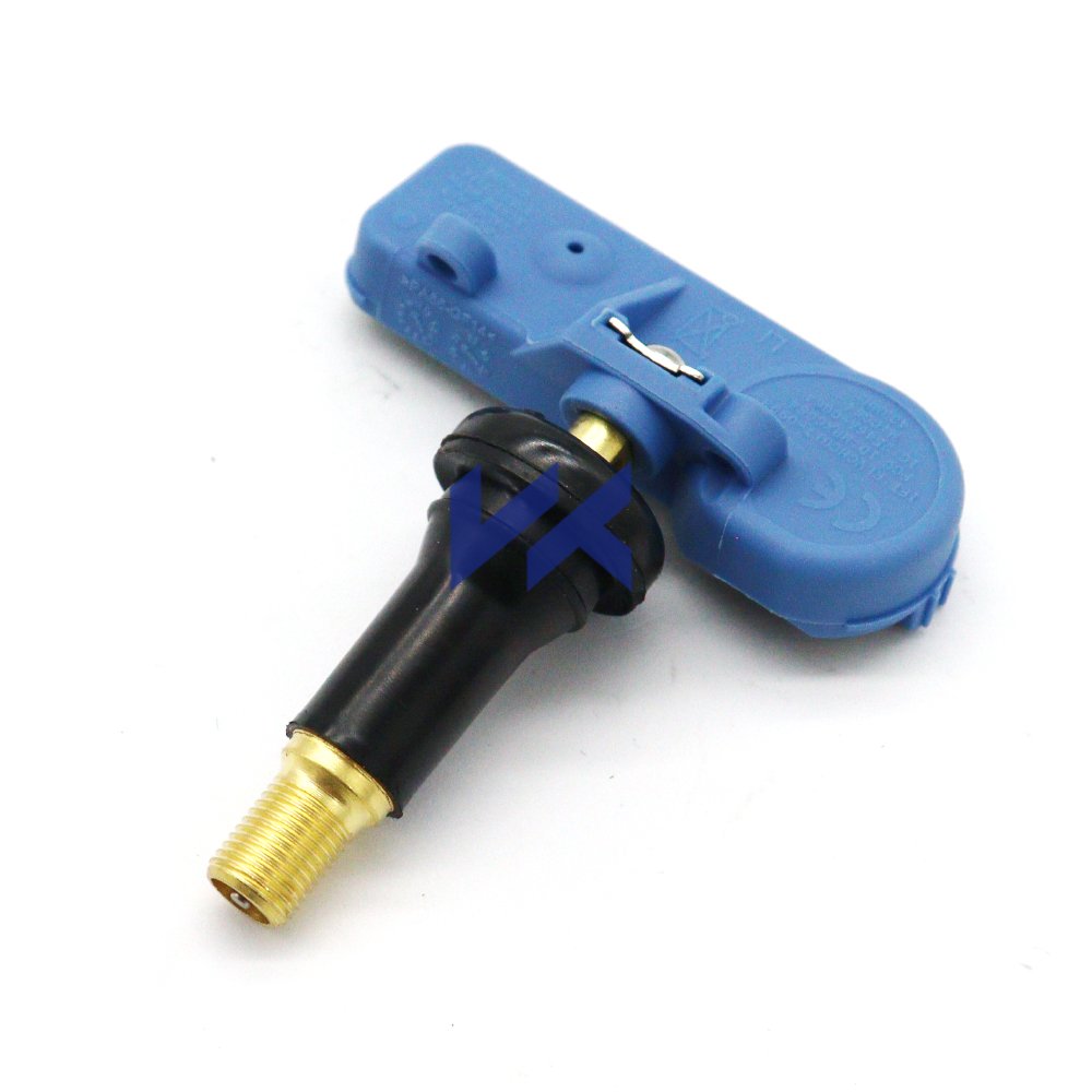 High Quality TPMS Sensor 13581561 Tire Pressure Sensor for GMC Buick Cadillac Chevrolet