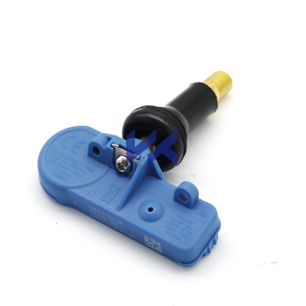 High Quality TPMS Sensor 13581561 Tire Pressure Sensor for GMC Buick Cadillac Chevrolet