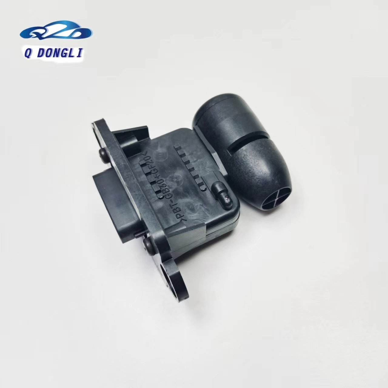 Auto Spare Part 22204-20010 Maf Sensor for Lexus LS (_F2_) 1994-2000 Engine 400 (UCF20_)