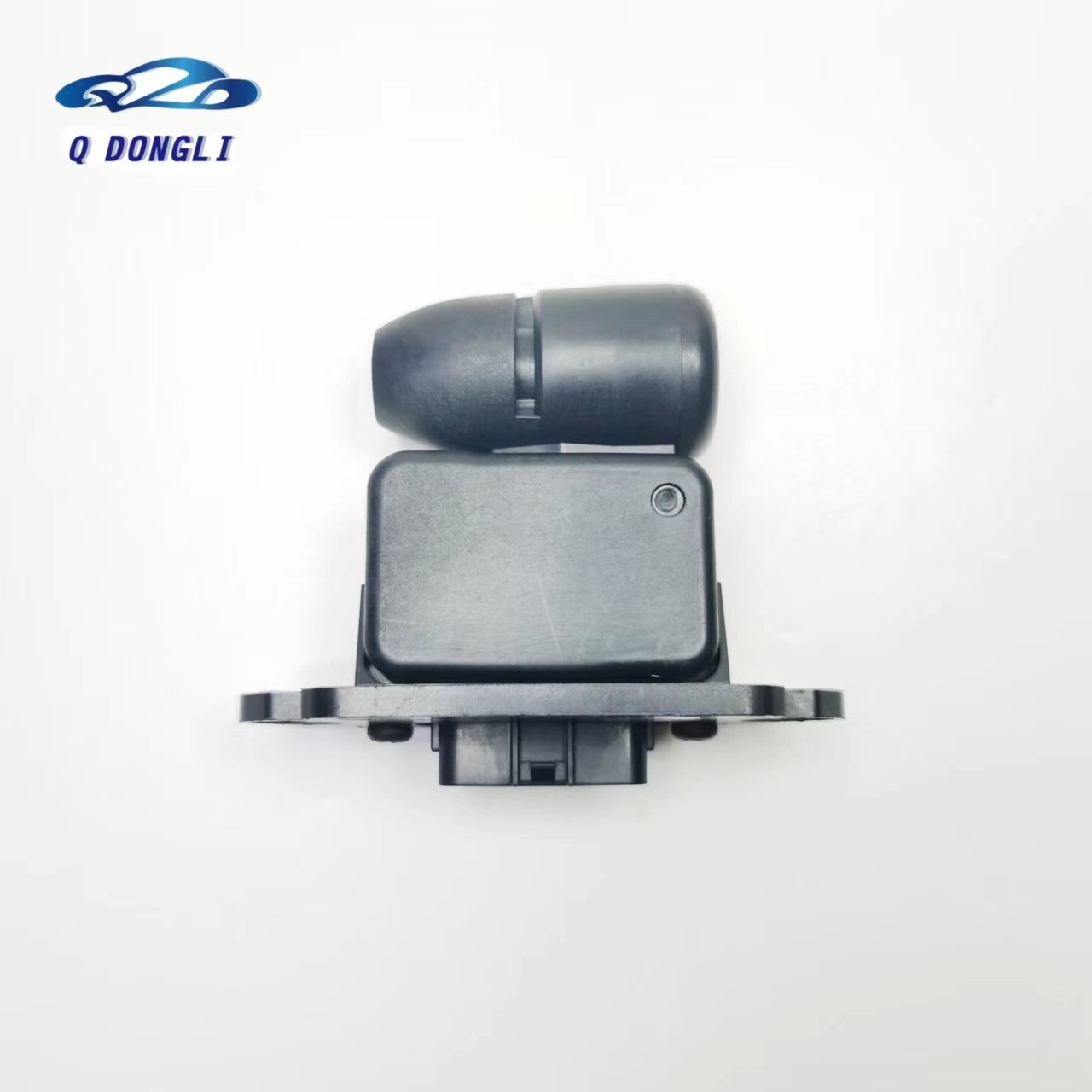 Auto Spare Part 22204-20010 Maf Sensor for Lexus LS (_F2_) 1994-2000 Engine 400 (UCF20_)