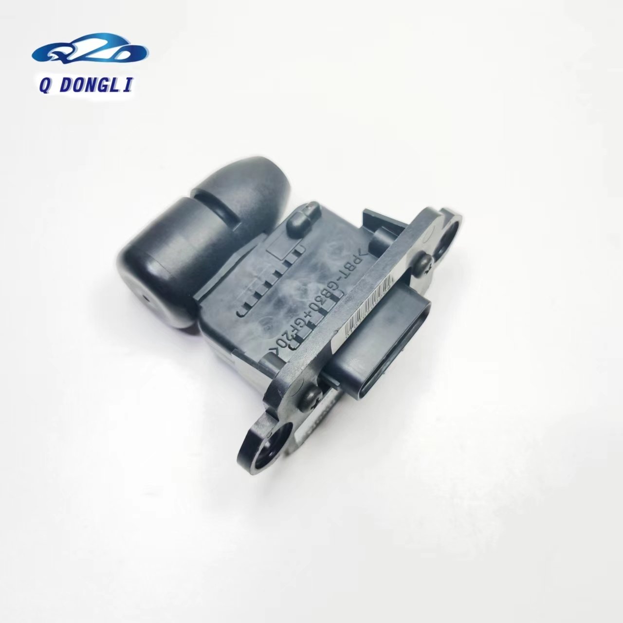 Auto Spare Part 22204-20010 Maf Sensor for Lexus LS (_F2_) 1994-2000 Engine 400 (UCF20_)