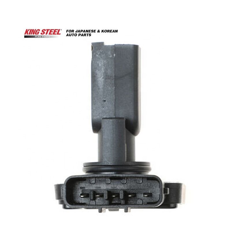 KING STEEL OEM 22204-75020 Factory Price Auto Parts Engine For 4 RUNNER N18 N21 PRADO J1 Mass Air Flow Sensor Meter