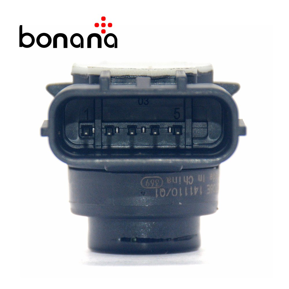 39680-T0A-R110-M1 Auto PDC Parking Sensor for Honda CRV Accord Civic 39680-T0A-R110-M1