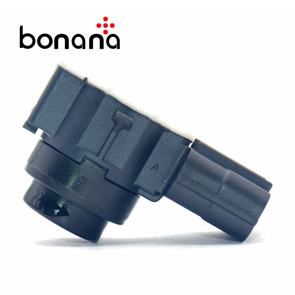 39680-T0A-R110-M1 Auto PDC Parking Sensor for Honda CRV Accord Civic 39680-T0A-R110-M1