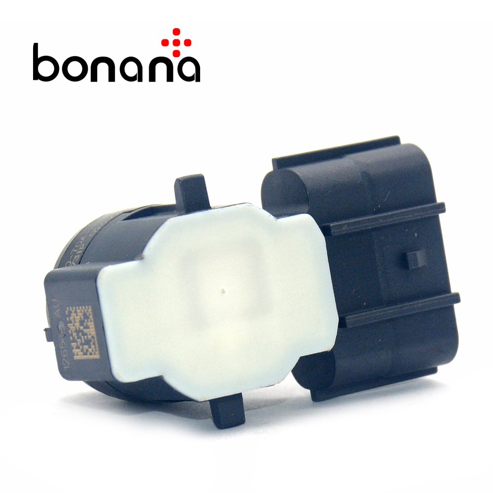 39680-T0A-R110-M1 Auto PDC Parking Sensor for Honda CRV Accord Civic 39680-T0A-R110-M1
