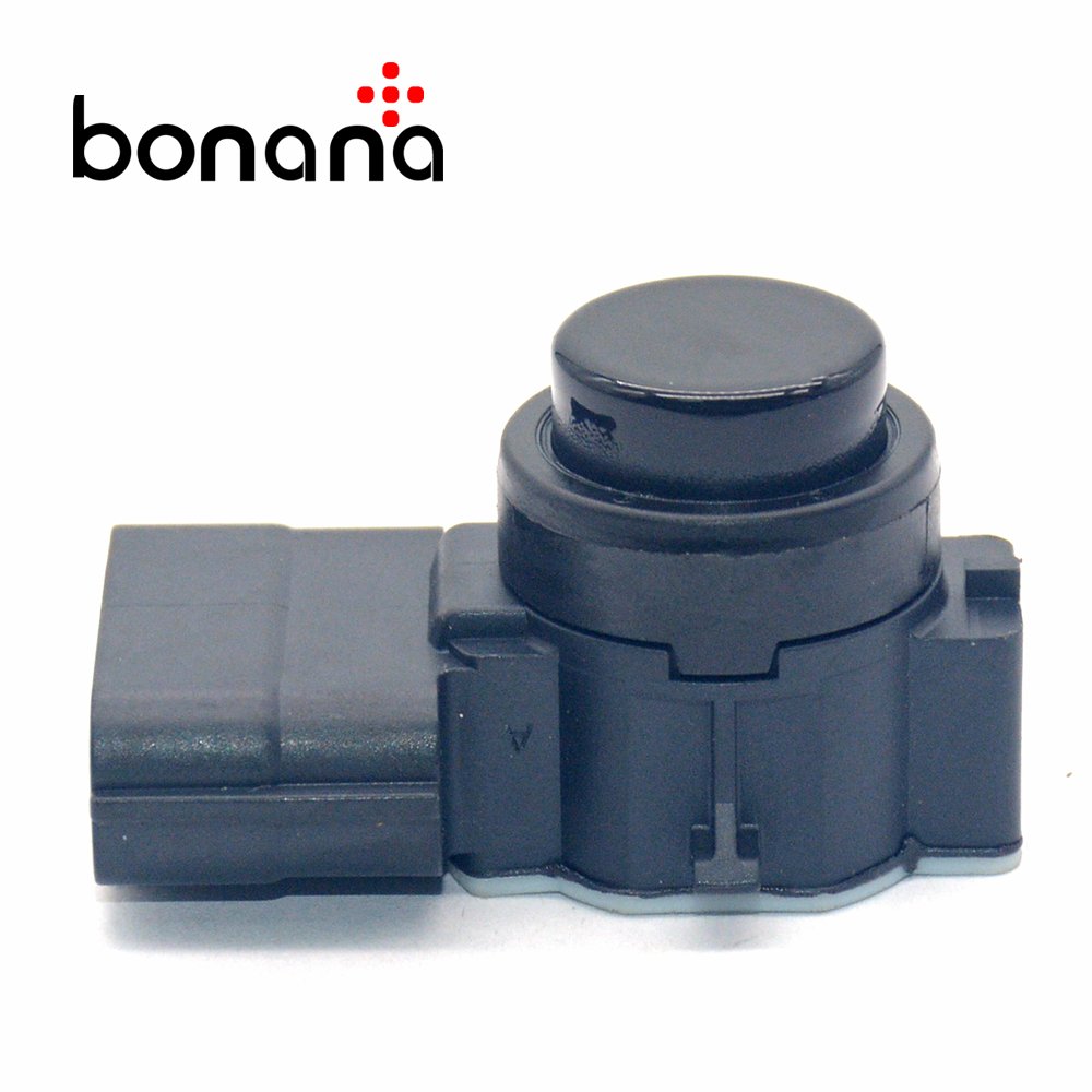 39680-T0A-R110-M1 Auto PDC Parking Sensor for Honda CRV Accord Civic 39680-T0A-R110-M1