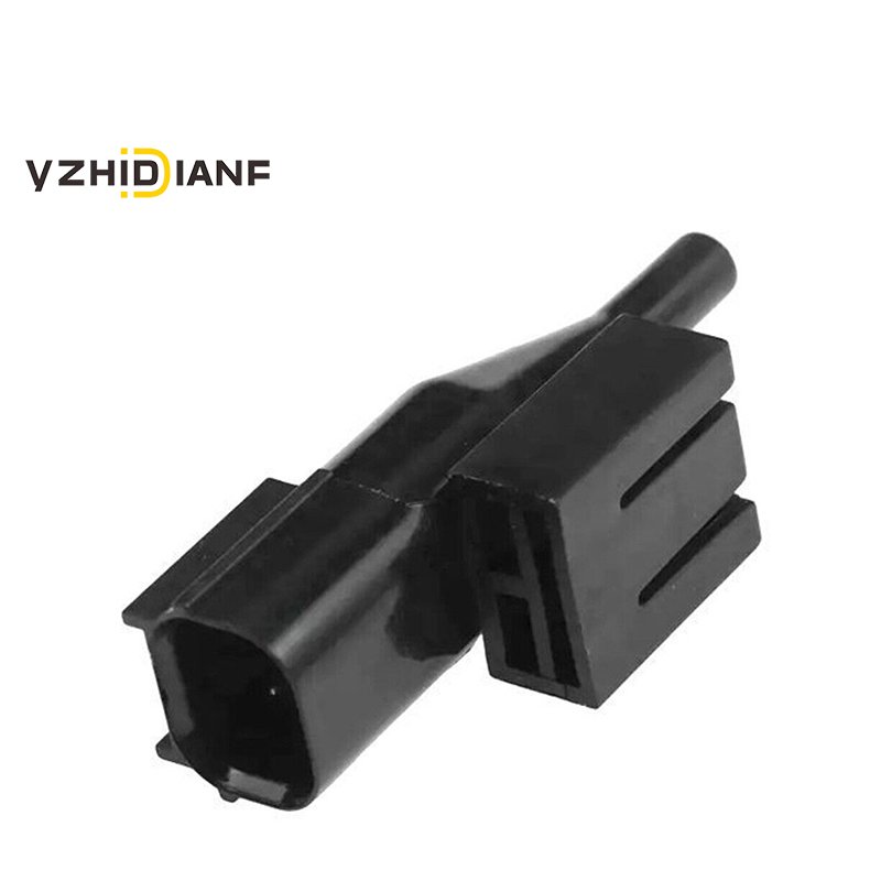 Wholesale Custom Auto Parts Ambient Air Temperature Sensor 80525TBAA01 80525-TBA-A01 for Honda Civic 2016-201