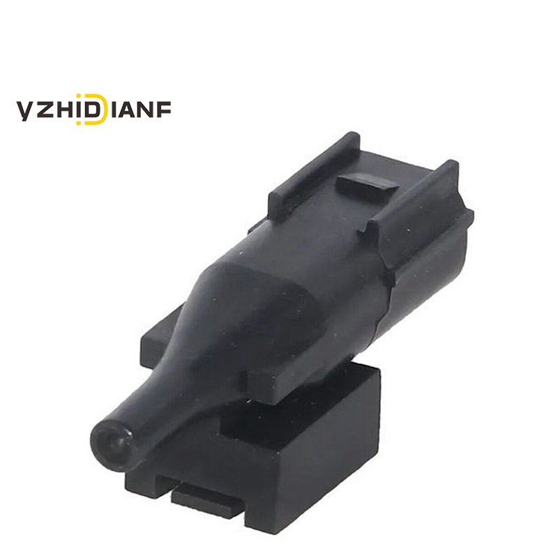 Wholesale Custom Auto Parts Ambient Air Temperature Sensor 80525TBAA01 80525-TBA-A01 for Honda Civic 2016-201