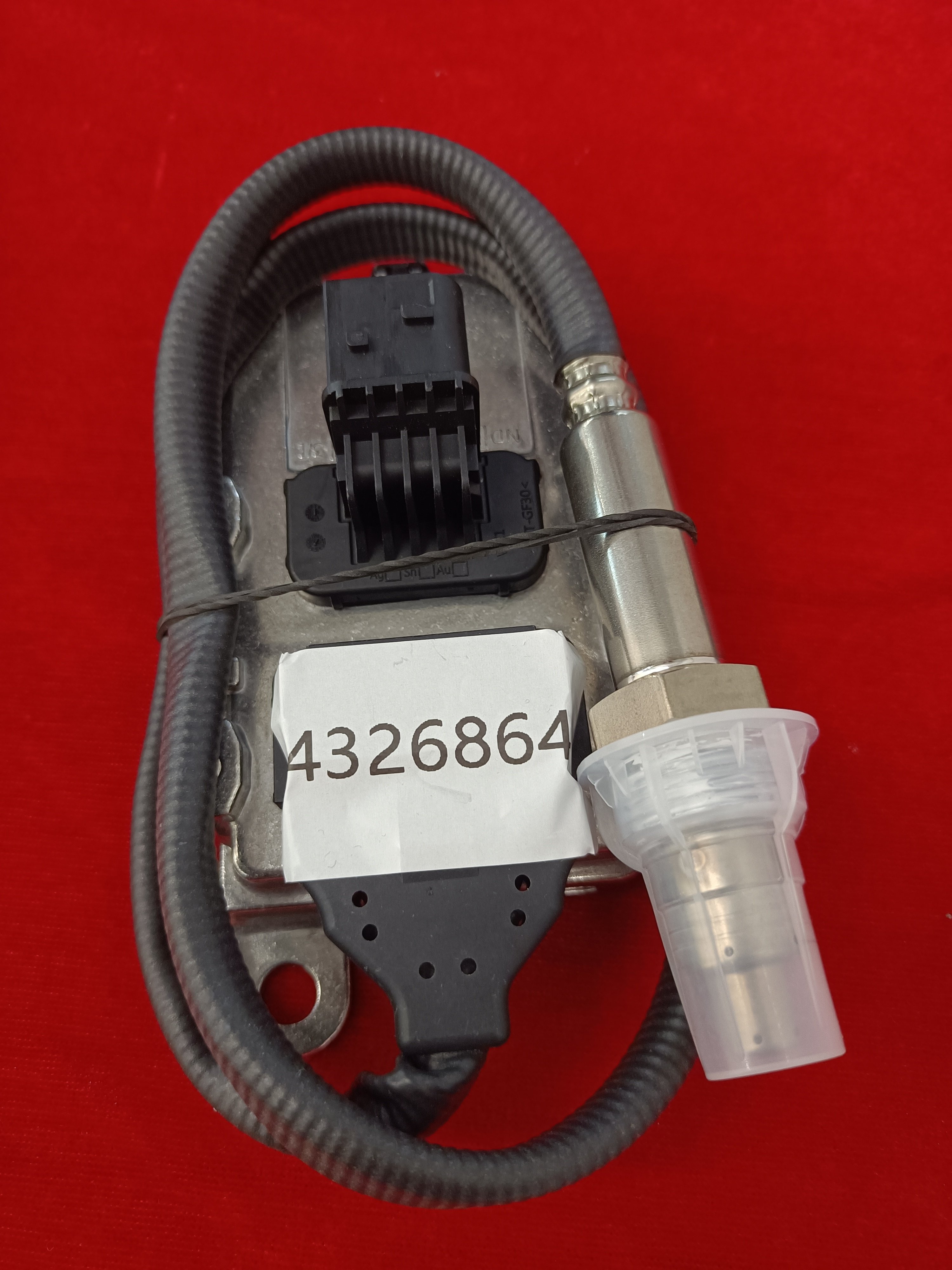 NOx Sensor 4326864