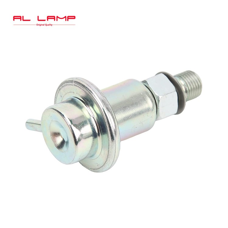 Hot Sale Fuel Pressure Regulator for Toyota Land Cruiser Camry Lexus ES250 ES300 LX450 Honda OEM 23280-75010