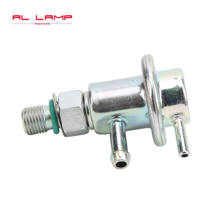 Hot Sale Fuel Pressure Regulator for Toyota Land Cruiser Camry Lexus ES250 ES300 LX450 Honda OEM 23280-75010