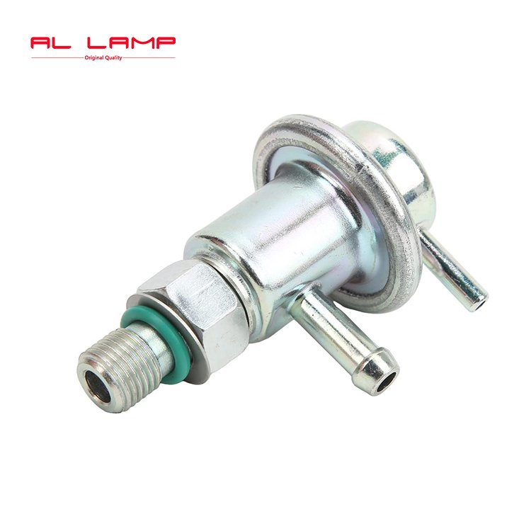 Hot Sale Fuel Pressure Regulator for Toyota Land Cruiser Camry Lexus ES250 ES300 LX450 Honda OEM 23280-75010