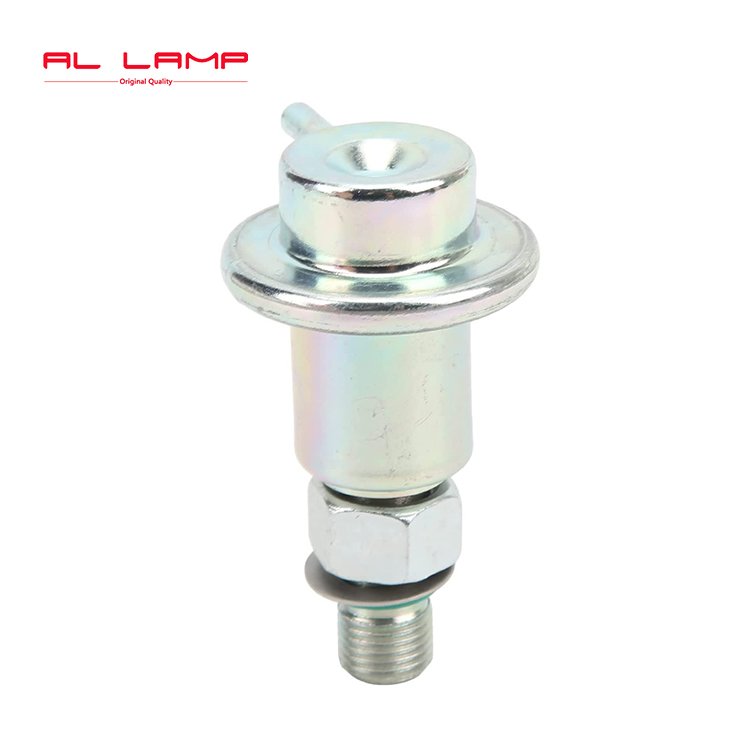 Hot Sale Fuel Pressure Regulator for Toyota Land Cruiser Camry Lexus ES250 ES300 LX450 Honda OEM 23280-75010