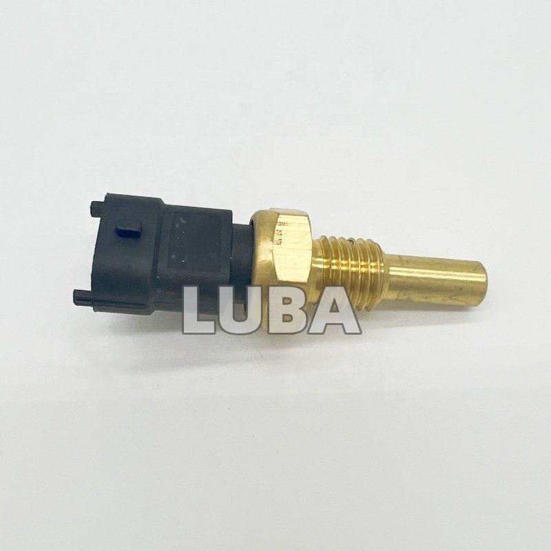 Engine Coolant Temperature Sensor 670005736 180137 for Ferrari Alfa Rome Maserati