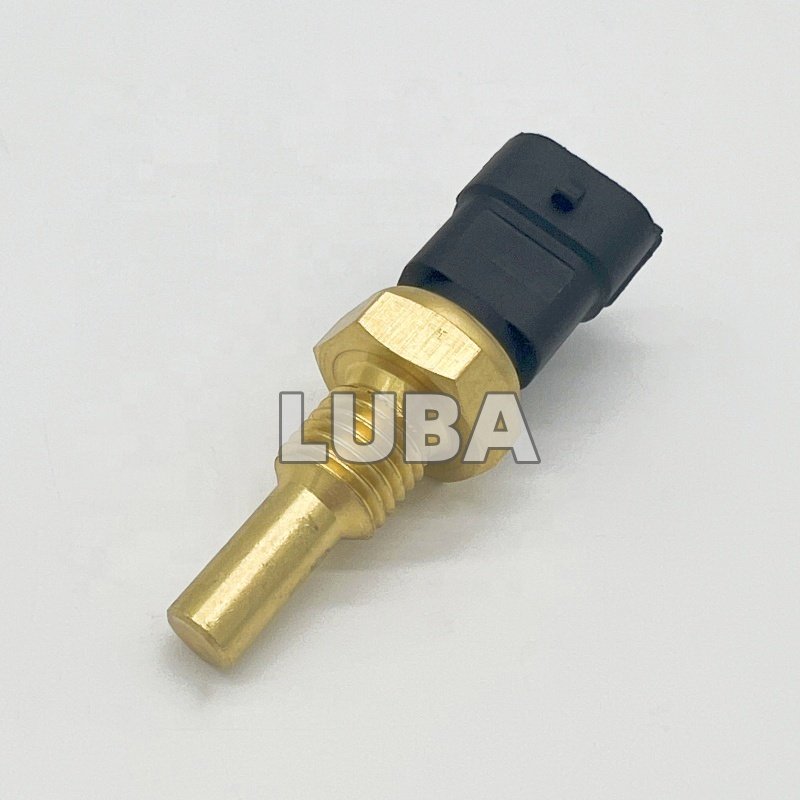Engine Coolant Temperature Sensor 670005736 180137 for Ferrari Alfa Rome Maserati