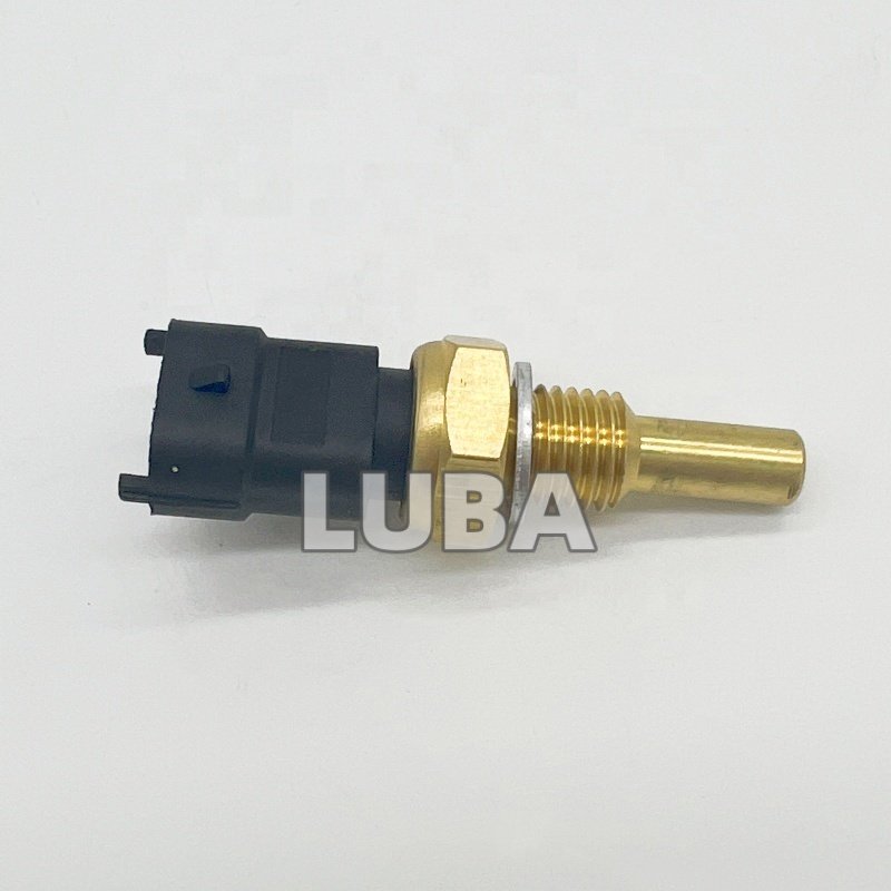 Engine Coolant Temperature Sensor 670005736 180137 for Ferrari Alfa Rome Maserati