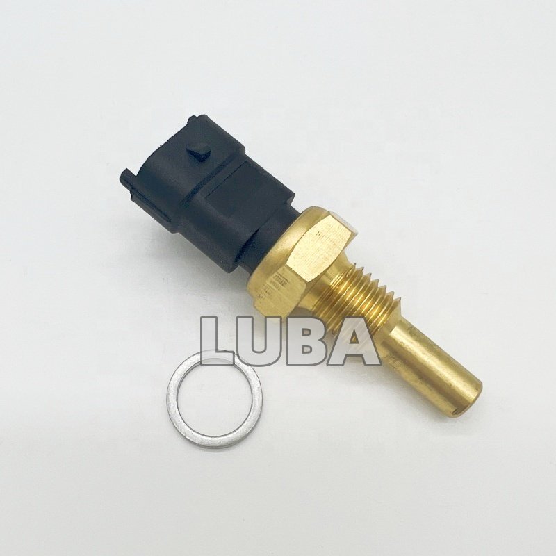 Engine Coolant Temperature Sensor 670005736 180137 for Ferrari Alfa Rome Maserati