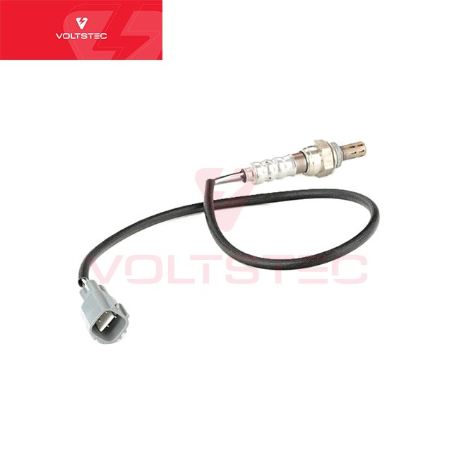 89465-30730 89465-30740 Lambda Sensor O2 Oxygen Sensor Auto Parts Oxygen Sensor Car for LEXUS