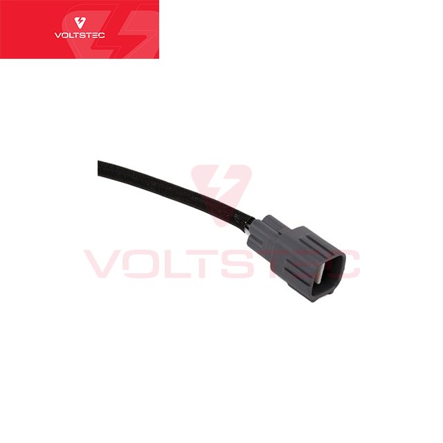89465-30730 89465-30740 Lambda Sensor O2 Oxygen Sensor Auto Parts Oxygen Sensor Car for LEXUS