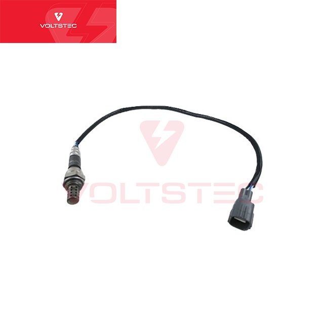 89465-30730 89465-30740 Lambda Sensor O2 Oxygen Sensor Auto Parts Oxygen Sensor Car for LEXUS