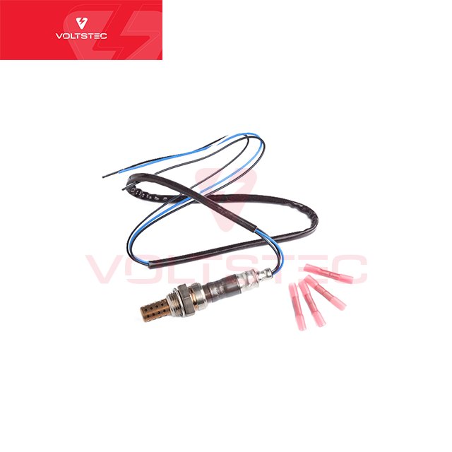 89465-30730 89465-30740 Lambda Sensor O2 Oxygen Sensor Auto Parts Oxygen Sensor Car for LEXUS